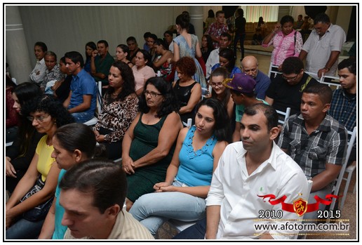 rolim de moura